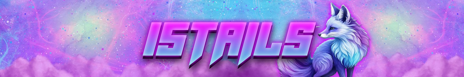 15 Tails Banner